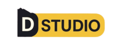 DikovaStudio